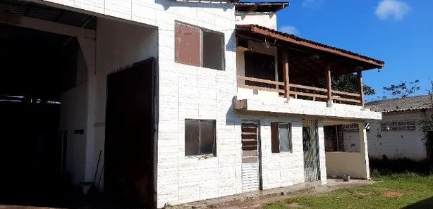 Imagem do imóvel