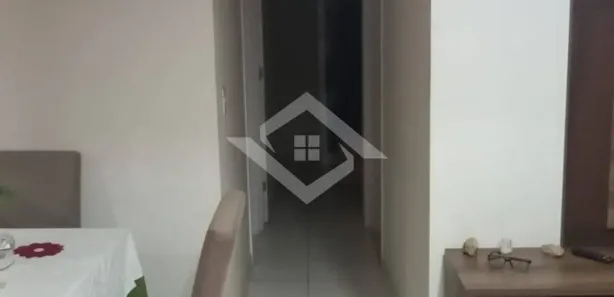 Apartamento com 2 Quartos à venda, 45m² no Campo Grande, Rio de Janeiro