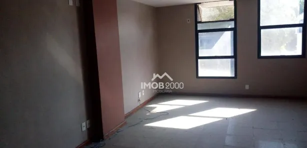 Sala Comercial à venda, 30m² no Ingá, Niterói