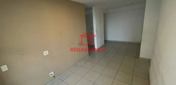 Apartamento com 3 Quartos para alugar, 70m² no Anil, Rio de Janeiro