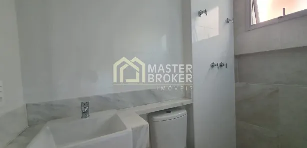 Apartamento com 2 Quartos à venda, 95m² no Funcionários, Belo Horizonte