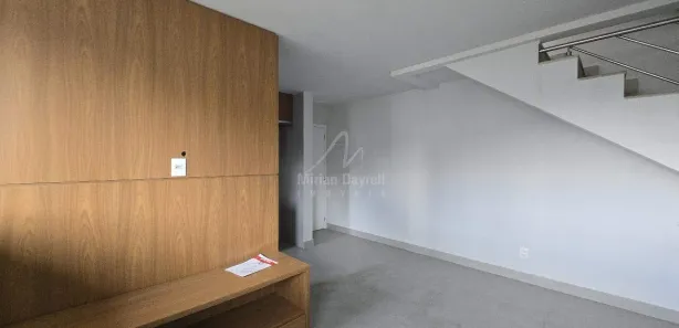 Apartamento com 2 Quartos à venda, 120m² no Cruzeiro, Belo Horizonte
