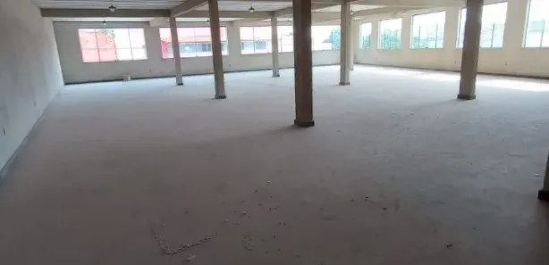 Galpão/Depósito/Armazém para alugar, 370m² no Ribeiro de Abreu, Belo Horizonte