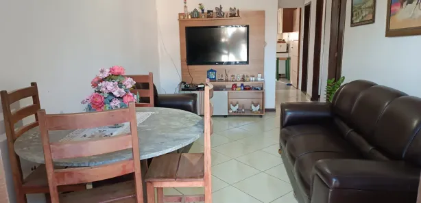 Casa com 3 Quartos à venda, 160m² no Itapuã, Salvador
