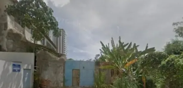 Lote/Terreno à venda, 964m² no Rio Vermelho, Salvador
