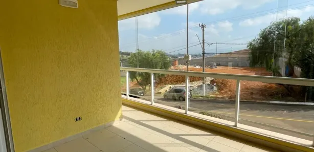 Casa de Condomínio com 3 Quartos à venda, 270m² no Residencial Santa Helena, Caçapava
