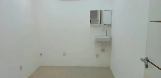 Ponto Comercial para alugar, 100m² no Itaigara, Salvador