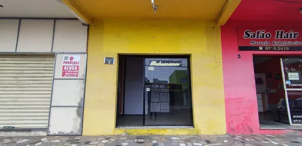 Imagem do imóvel