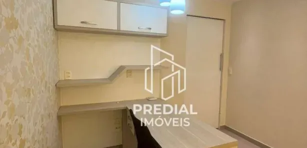 Sala Comercial à venda, 28m² no Centro, São Gonçalo