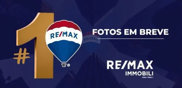 Sobrado com 4 Quartos à venda, 160m² no Samambaia Norte, Brasília