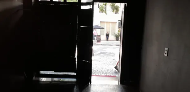 Ponto Comercial para alugar, 30m² no Ipanema, Rio de Janeiro