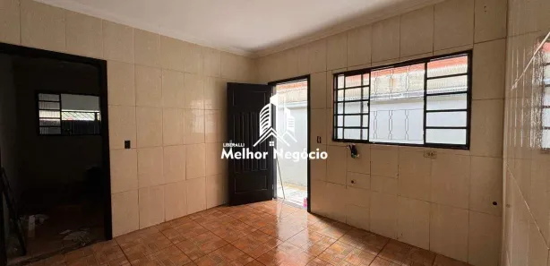 Casa com 2 Quartos à venda, 90m² no Residencial Bom Jardim, Rio das Pedras