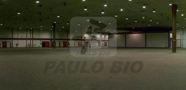 Galpão/Depósito/Armazém para alugar, 22026m² no Taquara, Rio de Janeiro