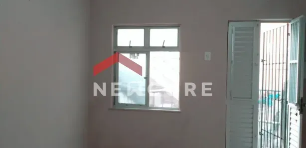 Casa com 2 Quartos à venda, 50m² no Acupe, Salvador