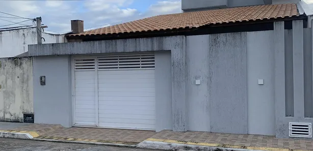 Casa de Condomínio com 3 Quartos à venda, 174m² no Planalto, Natal