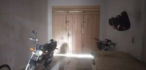 Casa com 5 Quartos à venda, 300m² no União, Imperatriz