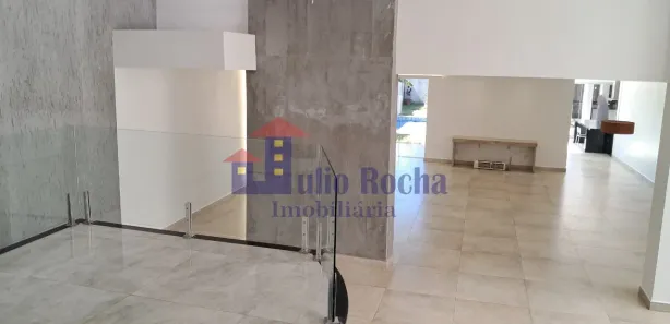 Casa de Condomínio com 5 Quartos para alugar, 530m² no Setor Habitacional Jardim Botânico, Brasília