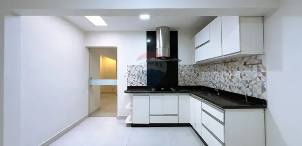 Casa com 4 Quartos à venda, 140m² no Taguatinga Sul, Brasília