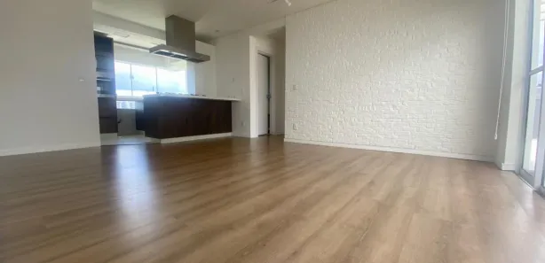 Cobertura com 2 Quartos à venda, 133m² no Anita Garibaldi, Joinville