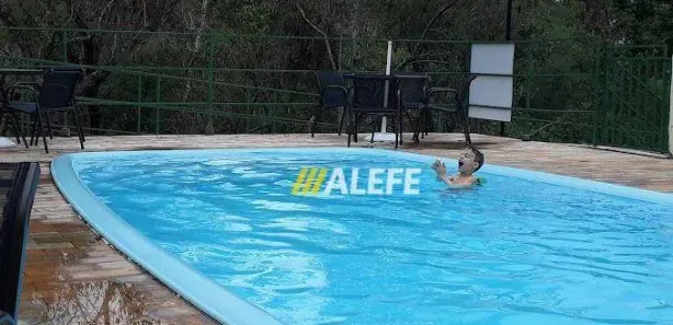 Cobertura com 3 Quartos para alugar, 100m² no Maria Paula, São Gonçalo
