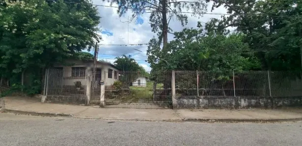 Lote/Terreno para venda ou aluguel, 11432m² no Vila Haro, Sorocaba