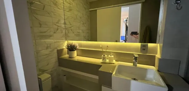 Cobertura com 3 Quartos à venda, 160m² no Freguesia (Jacarepaguá), Rio de Janeiro