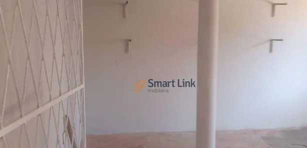 Casa com 2 Quartos à venda, 56m² no Cidade Nova, Demerval Lobão