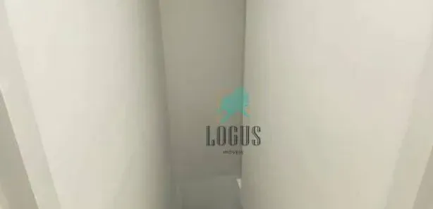 Sobrado com 2 Quartos para venda ou aluguel, 80m² no Taboão, Diadema