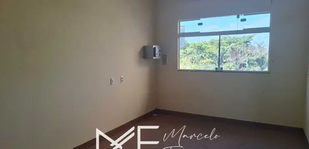 Casa com 4 Quartos à venda, 200m² no Bairro São Geraldo, Florestal