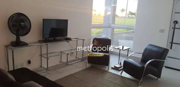 Fazenda/Sítio com 4 Quartos à venda, 1205m² no Centro, Iacanga