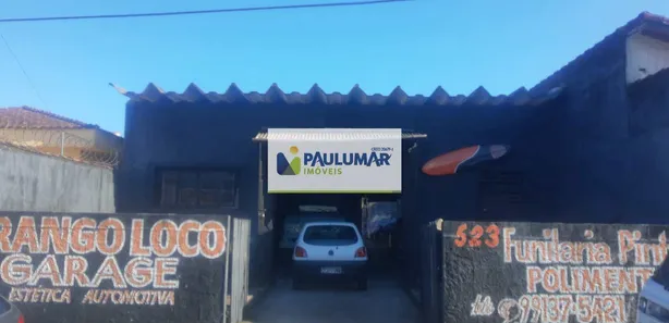 Imagem do imóvel