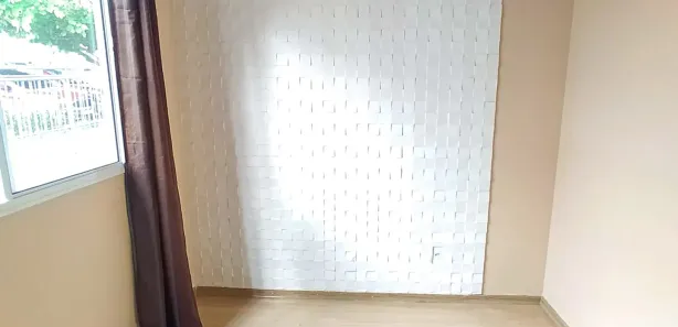 Apartamento com 2 Quartos à venda, 48m² no Cidade Nova, Manaus