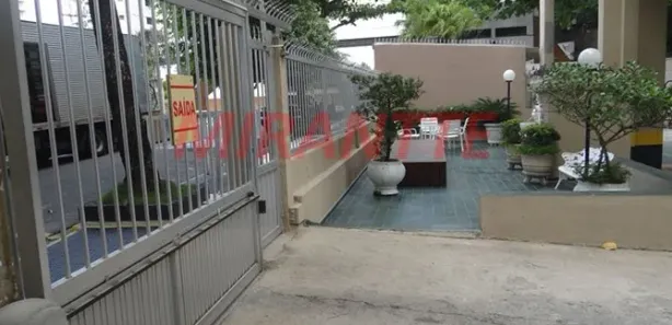 Apartamento com 3 Quartos à venda, 120m² no Vila Alzira, Guarujá