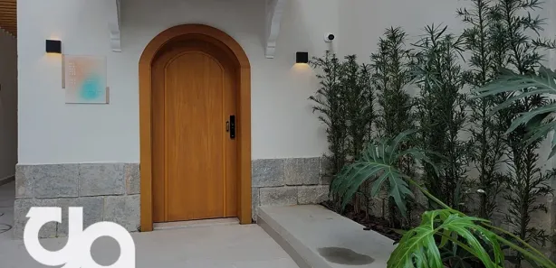Casa de Condomínio com 2 Quartos à venda, 89m² no Lagoa, Rio de Janeiro