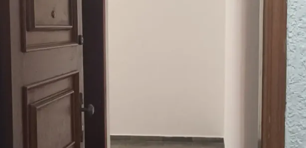 Apartamento com 2 Quartos para alugar, 57m² no Praça Seca, Rio de Janeiro