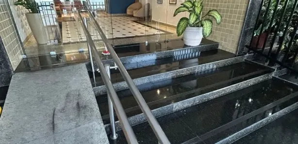 Apartamento com 2 Quartos à venda, 78m² no Centro, Guarapari