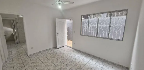 Sobrado com 2 Quartos à venda, 70m² no Vila Santa Rosa, Guarujá