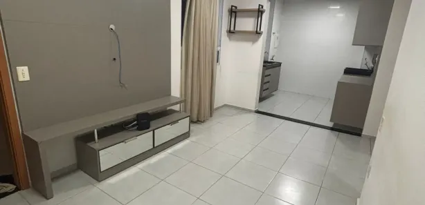 Apartamento com 2 Quartos para alugar, 49m² no Coophema, Cuiabá