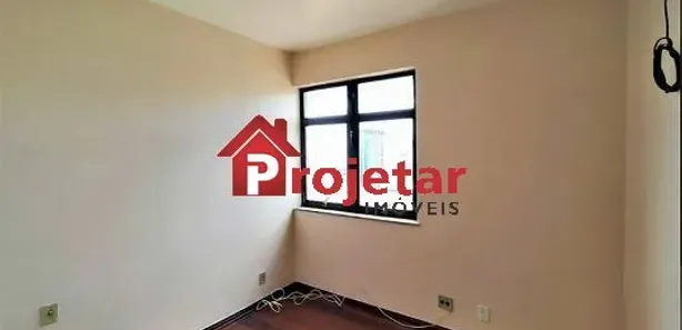Apartamento com 3 Quartos à venda, 136m² no Savassi, Belo Horizonte