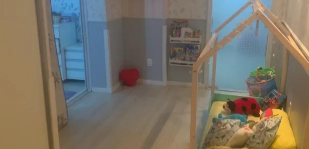 Apartamento com 2 Quartos à venda, 98m² no Pituba, Salvador