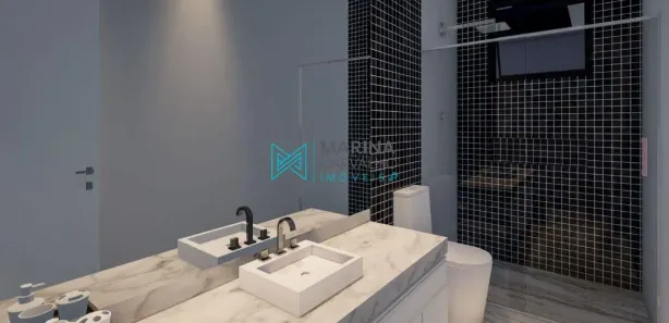 Casa com 3 Quartos à venda, 147m² no Recanto da Lagoa, Lagoa Santa