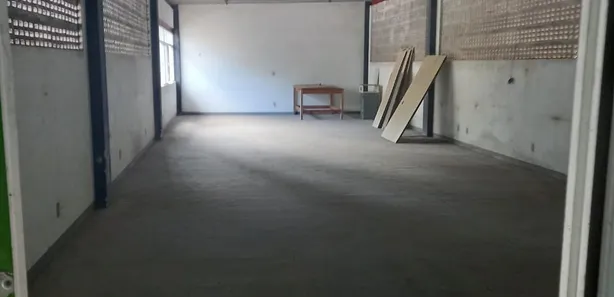 Galpão/Depósito/Armazém à venda, 700m² no Matatu, Salvador