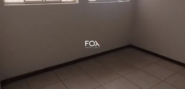 Casa com 8 Quartos à venda, 351m² no São Lucas, Belo Horizonte