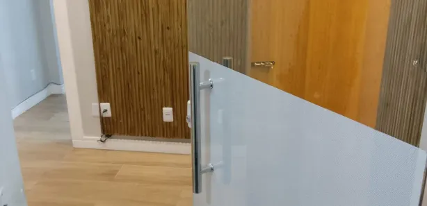 Ponto Comercial com 1 Quarto para alugar, 45m² no Itaigara, Salvador