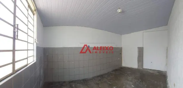 Casa com 3 Quartos para venda ou aluguel, 88m² no Serra, Belo Horizonte