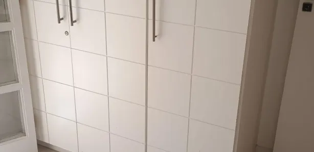 Apartamento com 2 Quartos à venda, 75m² no Geribá, Armação dos Búzios