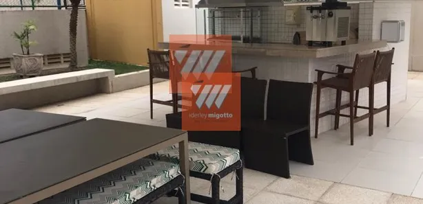 Apartamento com 4 Quartos para alugar, 166m² no Jardim das Nações, Taubaté
