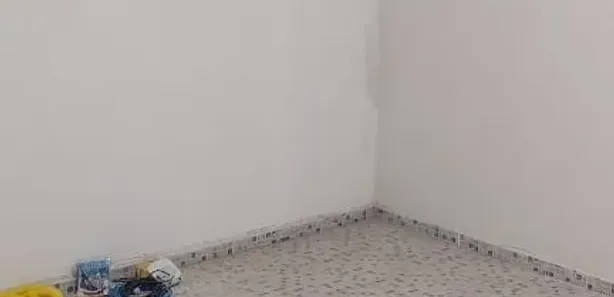 Sala Comercial para alugar, 24m² no Taguatinga Norte, Brasília