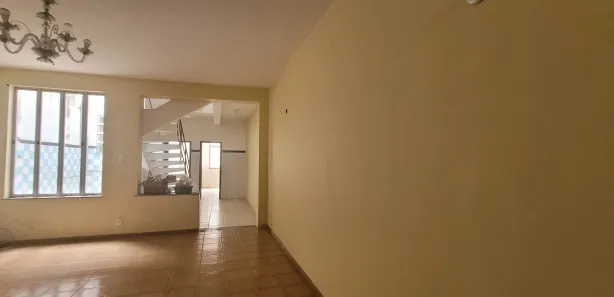 Casa com 4 Quartos à venda, 300m² no Uruguai, Salvador