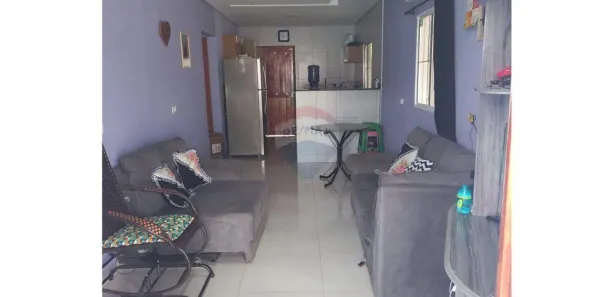 Casa com 4 Quartos à venda, 120m² no Nossa Senhora do Ó, Ipojuca